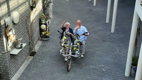 fietsjpg