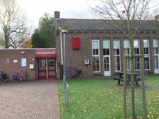 regiovergadering-zeeuwse-eilanden-6a4d2380-ea69-448a-9beb-cee0a1089111