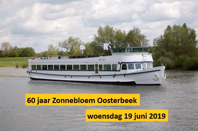jubileumviering-60-jaar-019917f1-7ec6-49f0-b3b1-387d8cc3cecf