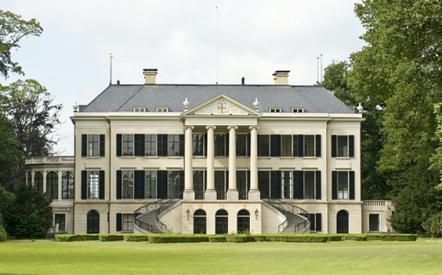terrasmiddag-bij-parc-broekhuizen-9d827153-8ede-47e1-8e1e-2d59c874af53