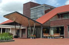 bezoek-zorgcentrum-huize-franciscus-in-ootmarsum-806c1f5f-173b-485d-9d29-6d0ecd5e3b60