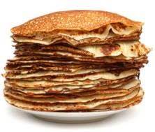 pannenkoekenmiddag-op-de-soos-94c3b47d-0e1d-4328-ab25-b7c95c883863