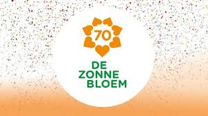 regionaal-70-jaar-zonnebloem-b76a8bab-76fc-4e9d-9a4d-27ee65ec9998