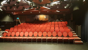 zeeheldentheater-2f43fdf6-7ed7-4af4-acc3-ddd901dc9164