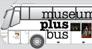 met-museum-plus-bus-686eb875-62d1-4399-8f1a-ea78f429756c