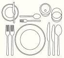 lunch-perron-3-5a28ef8c-21c5-4396-a29e-1a49b1592c23