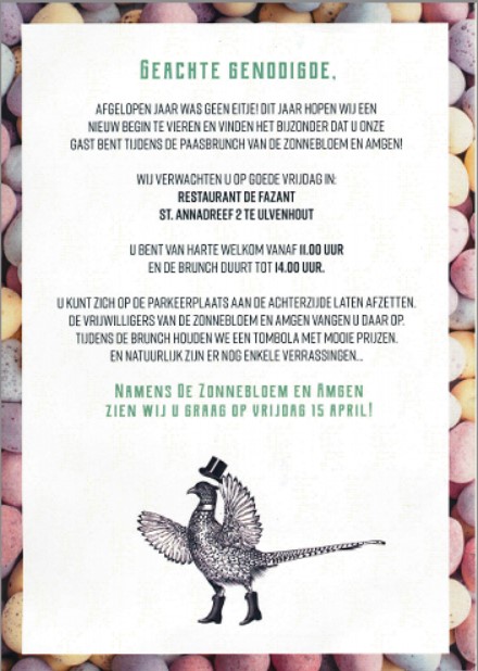 paasbrunch-2022-amgen-53f6268a-1faf-45cd-bdea-4a91b23cce95