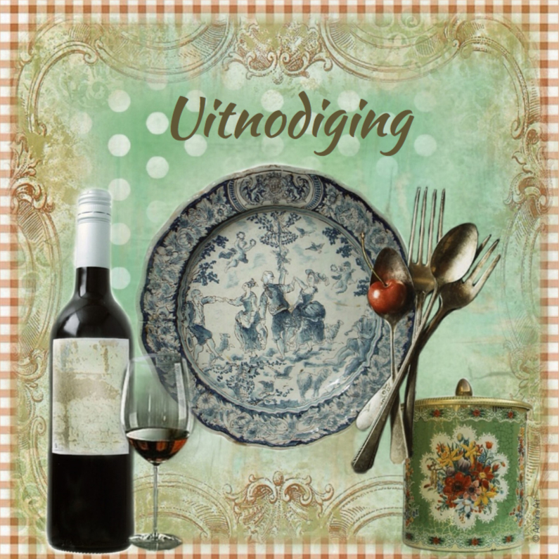 galadiner-op-woensdag-16-oktober-2f1bc758-7d3b-4091-971b-a82bc137e3c8