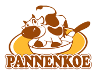 pannekoe-601d0306-156d-4713-b84a-ba3dbc055ac7