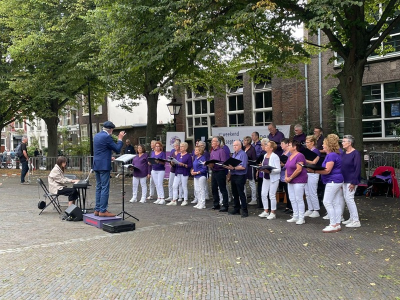 muziekmiddag-in-het-bondsgebouw-6bbf57b4-5d95-4321-b927-a4bda5022424