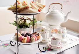 uitnodiging-voor-de-high-tea-op-woensdag-22-januari-2020-8822f6c3-0a2f-4d1a-b8c7-a524d665b9d0