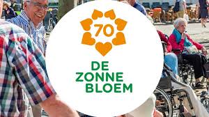 feestmiddag-70-jarig-jubileum-van-onze-zonnebloemafdeling-in-cambreur-college-mgr-schaepmanlaan-13-5103-bb-in-dongen-39cbd108-2ba4-4d44-a481-e6ed3c9da636