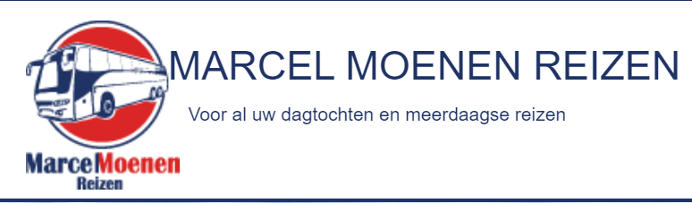 mooie-busreis-samen-met-marcel-moenen-reizen-e1bdd444-175d-404d-b65f-acbeecc4e70f