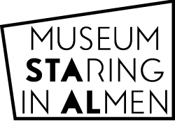 museum-staal-in-almen-staring-9d57eca6-b679-475f-872a-bc2bf6c65e98
