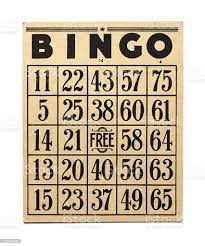 creatieve-middag-met-bingo-op-13-mei-f5569c0a-7647-4155-a351-0c709d8ae4e5