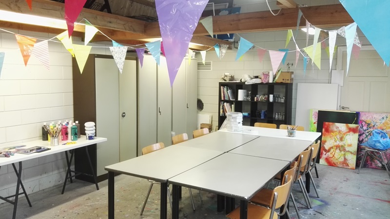 kleinschalige-activiteit-workshop-schilderen-c918d4ac-4c29-4c30-b6d0-2a538cfc47e4