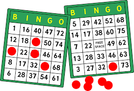bingo-2019-7e6c69c0-bb16-4248-8939-6de69adb3a5c