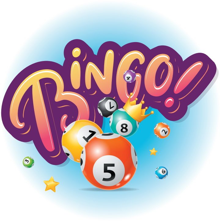 bingo-3f91ad02-007b-4018-ace6-59602e9f4479