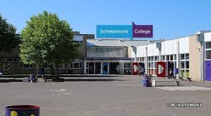 de-feestmiddag-van-de-afdeling-vlissingen-gaat-ivm-de-coronamaatregelen-niet-door-0ae20dd1-a996-4905-a17d-446573497671
