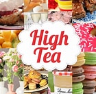high-tea-in-het-carlton-hotel-48638159-d8f2-4575-b0ed-c816b6adf265