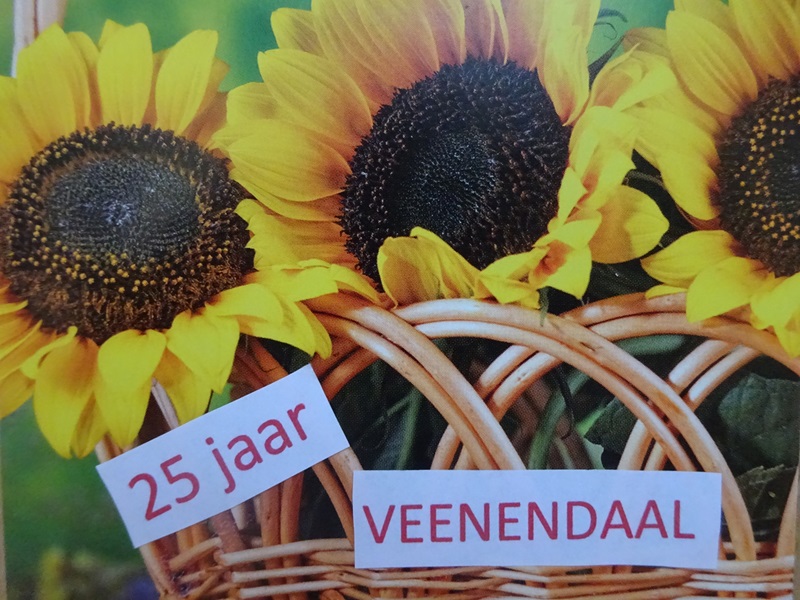 jubileum-de-zonnebloem-afd-veenendaal-9a3228b6-ae1d-4b47-9e0b-f17e30690891