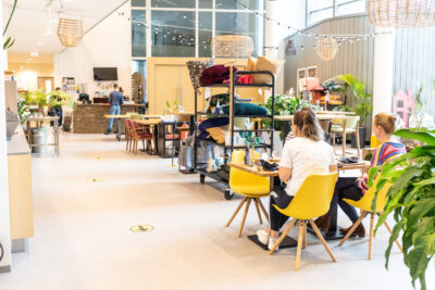 lunchen-bij-hart-van-vathorst-91060a0b-3fdb-4d37-b60a-3312364e1285
