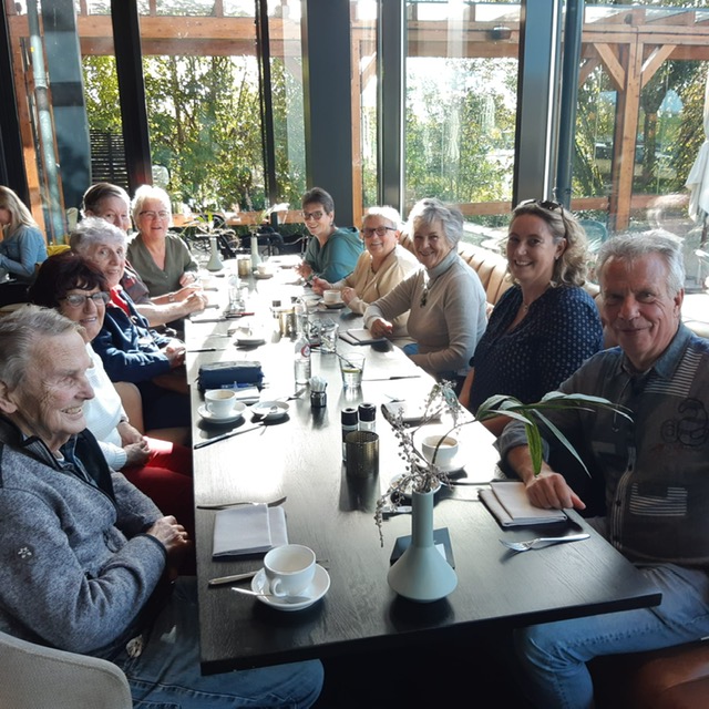 vakantie-egmond-aan-zee-88d9b6ac-b13d-4f98-a670-48a1f6396cb8