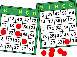 bingo-d3c59f93-0860-4ec7-9bbf-ba1420c07e3c