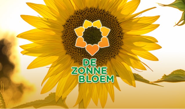 jubileumviering-65-jaar-afdeling-8f8b8fab-046f-4509-8192-5de36432f88c