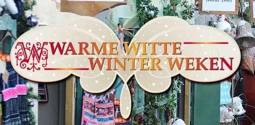16-tm-18-nov-kerstmarkt-bij-tuincentrum-t-vaarderhoogt-in-soest-2ab26b3c-cc4e-4483-b123-5b6d4ec0083e