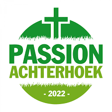 bezoek-voorstelling-passion-achterhoek-72a92876-cac7-496d-a9a5-f056f4301e39