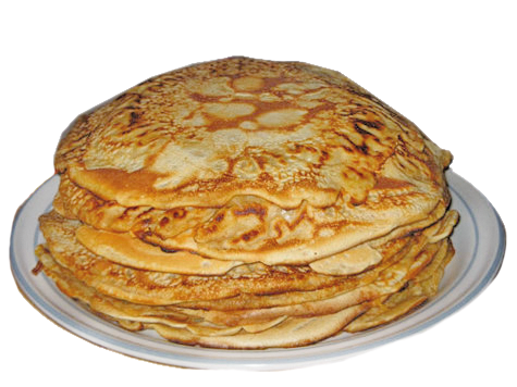 pannenkoeken-eten-bij-de-heikamp-ad60289b-1164-45b7-a7f7-c67320af18db