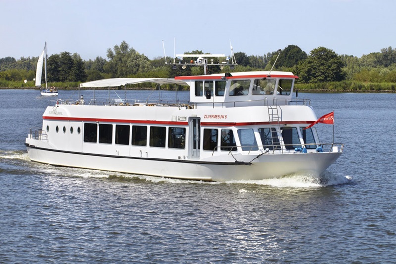 vaartocht-met-de-zilvermeeuw-op-de-maas-3e4b9828-bd41-48e6-869c-375d054fc751