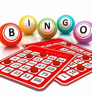 bingo-01386261-9010-4d25-bd0f-8f11939dbacf