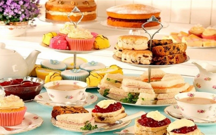 paas-high-tea-c6f27ecf-9e8a-4a5f-ba2f-e9116bf009eb