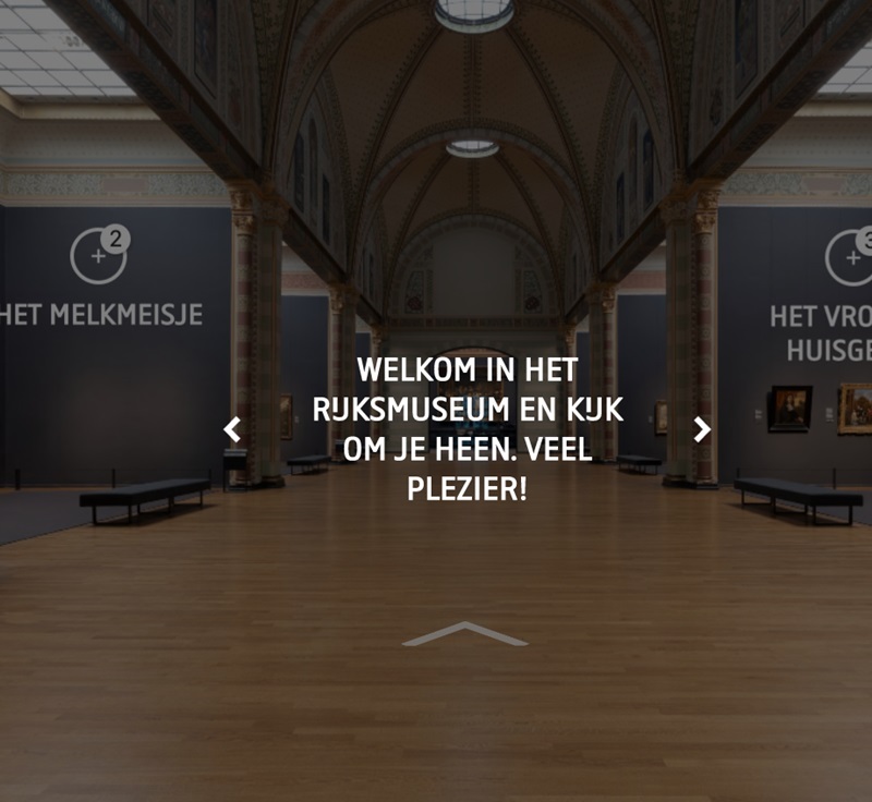 bezoek-het-rijksmuseum-virtueel-b28261e2-f08e-4d15-bad8-33e37657a0b9