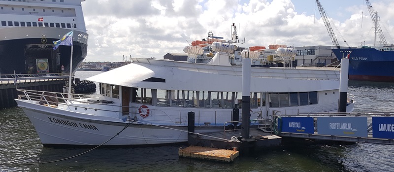 boottocht-langs-de-sluizen-van-ijmuiden-faaa2cdc-d2c5-4a90-8368-989c8c4ff875