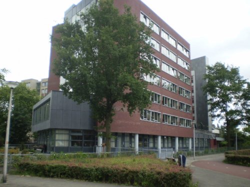 uitnodiging-bingo-middag-6c0b9c5f-bb75-4246-bbbb-c4013f76d5b5