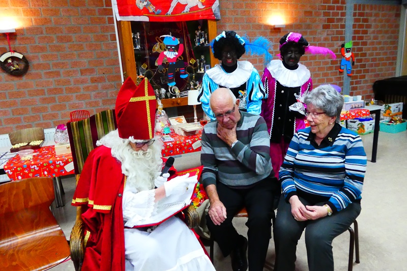 sinterklaasfeest-met-bingo-4d266855-719f-4bf4-ae9e-695e70454c7b