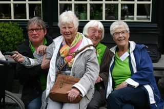 boerderij-meerzicht-8ef6a1e4-bd91-41f8-9484-bc11df4fced6