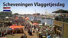 vlaggetjesdag-scheveningen-2020-geannulleerd-c2123558-9d47-4eea-b13f-a892cad177e9