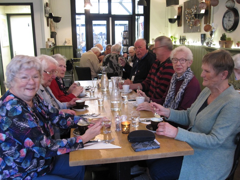 diner-voor-onze-gasten-2f55d2cd-4abe-4270-9f8b-533b546cad67