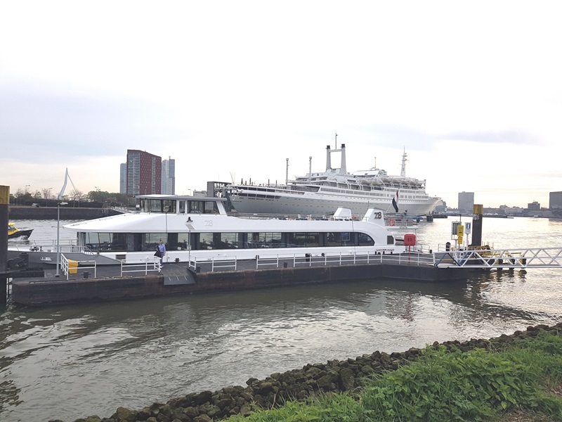 jubileum-boottocht-zilvermeeuw-04d1fd34-03cc-4604-947f-8ed6eefdf963