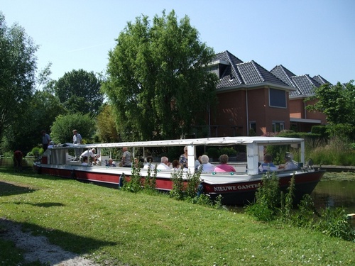 rondvaart-door-het-westland-eb923531-3aa5-4c5c-9b2e-ada3daf739e3