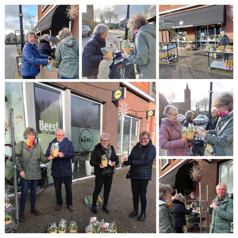 tijd-voor-bloemen-d11a3f90-8843-431c-b1be-31bc8005a29f