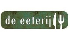 genieten-van-een-ijsje-en-een-frietje-dc53796c-496b-4960-a7e0-9652b495d2e8