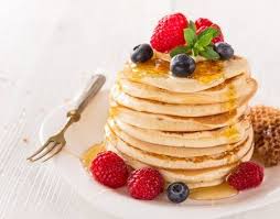 pannenkoeken-eten-a332a437-f996-4b12-87ba-416b6e7d5e1b