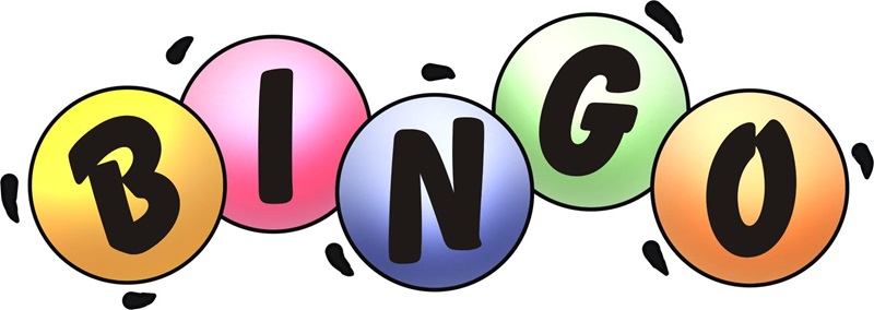 bingo-met-aansluitend-pannenkoeken-eten-d71b5e3a-f00c-4a10-b212-1071eb5877a9