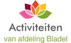 eerste-activiteit-2023-gezellig-samenzijn-0dee67f3-49b8-4a45-b6aa-54d0f53798a6