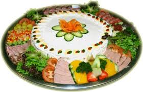koud-buffet-ijzendijke-90122911-089e-4292-a0f1-4026aad5499b